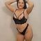 jesika-prive-ontvangst-via-kinky-68dfb9a2034a850013eaa976