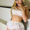 valentina-prive-ontvangst-via-kinky-68e6460eb6e471001315fa1d