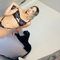 emma-prive-ontvangst-via-kinky-692fb6f93d8f760013cab77c