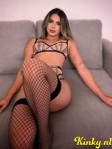 valentina-prive-ontvangst-via-kinky-68e64a35b6e471001315fa20