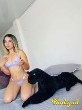 emma-prive-ontvangst-via-kinky-692fb76296396f0013a347f1