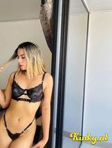 emma-prive-ontvangst-via-kinky-692fb6f93d8f760013cab77b