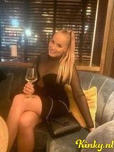 aurelia-prive-ontvangst-via-kinky-68f21755f044d900134e1780