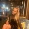 aurelia-prive-ontvangst-via-kinky-68f21755f044d900134e1780