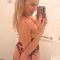 aurelia-prive-ontvangst-via-kinky-68f231c2665fb200136328b1