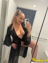 aurelia-prive-ontvangst-via-kinky-68f21794c0682f0013dffae5
