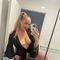 aurelia-prive-ontvangst-via-kinky-68f21794c0682f0013dffae5