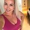 aurelia-prive-ontvangst-via-kinky-68f0d4610e66ef00137b258e
