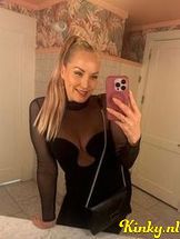 aurelia-prive-ontvangst-via-kinky-68f217420e66ef00137b2a3c