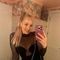 aurelia-prive-ontvangst-via-kinky-68f217420e66ef00137b2a3c