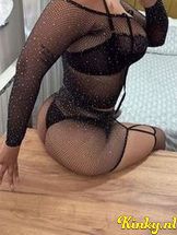 viki-prive-ontvangst-via-kinky-68de630ff2706a00138dd1dc