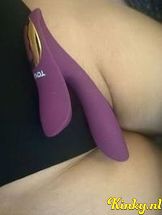 viki-prive-ontvangst-via-kinky-68f0eb6e32844c0013f608fa