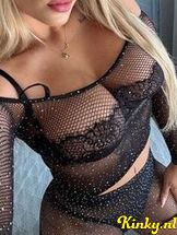 viki-prive-ontvangst-via-kinky-68df90727e9b92001310b794