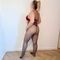anne-escort-via-kinky-68de6b0bc6c1e00013daabc2
