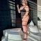 anne-escort-via-kinky-68de6b0c918ef400139436f6