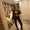 estrella-escort-via-kinky-68de759e4884f30013e8ab4d