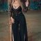 estrella-escort-via-kinky-68de759e2f74810013c844ad