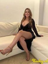 estrella-escort-via-kinky-68dfd0d52f74810013c84709