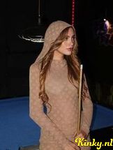 sofia-prive-ontvangst-via-kinky-68de6c0239a405001305f043