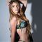 sofia-prive-ontvangst-via-kinky-68de6c014884f30013e8ab31