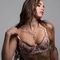 sofia-prive-ontvangst-via-kinky-68de6c01c6c1e00013daabc7