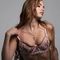 sofia-prive-ontvangst-via-kinky-68de6c00b6e471001315f184
