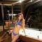 sofia-prive-ontvangst-via-kinky-68de6c0239a405001305f042