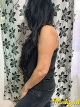 Denise - New seductive girl!Text me !