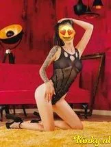 rossa-escort-via-kinky-68f78a790e66ef00137b315b