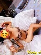 rossa-escort-via-kinky-68f79fbb0e66ef00137b3185