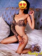 rossa-escort-via-kinky-68f78a670e66ef00137b315a