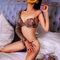 rossa-escort-via-kinky-68f78a670e66ef00137b315a