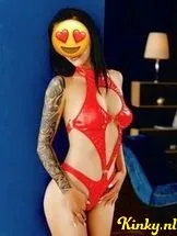 rossa-escort-via-kinky-68f78a5632844c0013f618c3