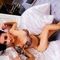 amalia-escort-via-kinky-68de6eb7f2706a00138dd1f3