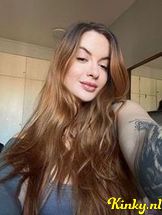 mel-prive-ontvangst-via-kinky-68e44f7d4884f30013e8b11a