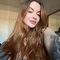 mel-prive-ontvangst-via-kinky-68e44f7d4884f30013e8b11a