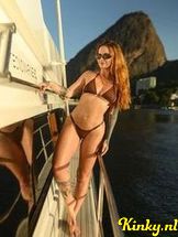 mar-prive-ontvangst-via-kinky-68de70f239a405001305f04e
