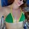 mel-prive-ontvangst-via-kinky-68e4510c7e9b92001310bb85