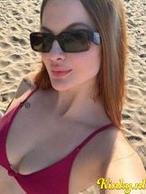 mel-prive-ontvangst-via-kinky-68e44bfcf2706a00138dd81b