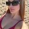mel-prive-ontvangst-via-kinky-68e44bfcf2706a00138dd81b