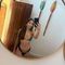 alice-prive-ontvangst-via-kinky-68dfdc397e9b92001310b8ad