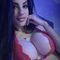 amallia-prive-ontvangst-via-kinky-68ef80fec6c1e00013dac191