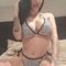 amallia-prive-ontvangst-via-kinky-68ef8e567e9b92001310cb4b