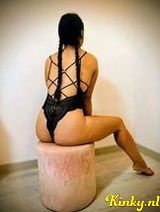 Emma - Looking for fun? You are exactly where you need