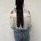 emma-escort-via-kinky-68de8288b6e471001315f1b6