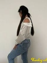 Emma - Looking for fun? You are exactly where you need