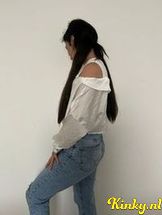 emma-escort-via-kinky-68de8289f6c6eb0013e5f471