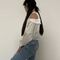 emma-escort-via-kinky-68de8289f6c6eb0013e5f471