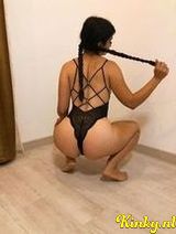 Emma - Looking for fun? You are exactly where you need