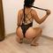 emma-escort-via-kinky-68e4cacf39a405001305f839